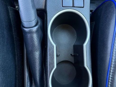 Used 2017 Toyota Corolla SE image 28