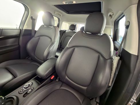 Used 2022 MINI Cooper Countryman S image 22