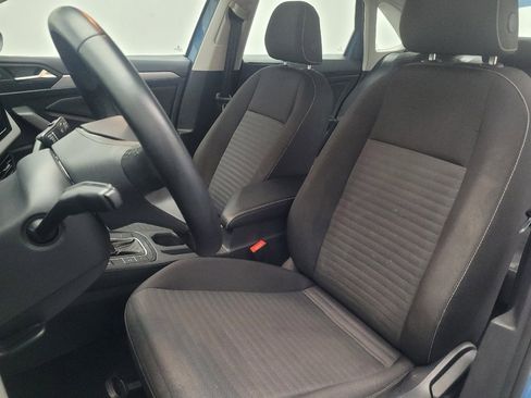 Used 2025 Volkswagen Jetta S image 17