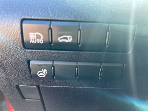Used 2019 Lexus RX 350 AWD image 28