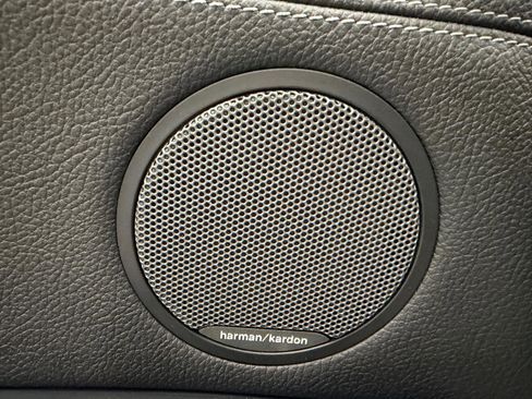 Used 2016 BMW X3 xDrive35i image 16