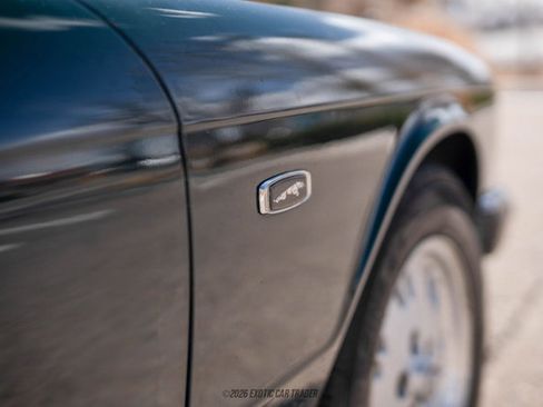 Used 1994 Jaguar XJ6 image 66