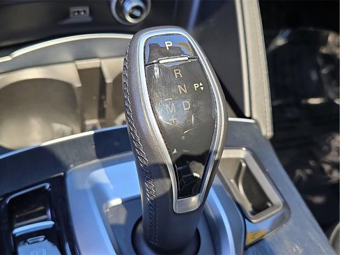 Used 2021 Alfa Romeo Stelvio Sprint w/ Sun & Sound Package image 17