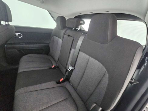 Used 2022 Hyundai Ioniq 5 SE w/ Cargo Package image 18