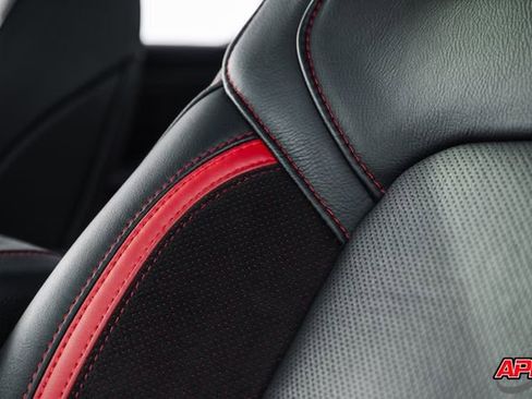 Used 2022 RAM 1500 TRX w/ TRX Level 2 Equipment Group image 30