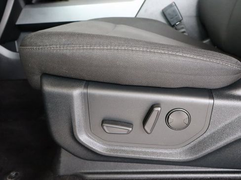 Used 2019 Ford F150 XLT w/ Equipment Group 302A Luxury image 16