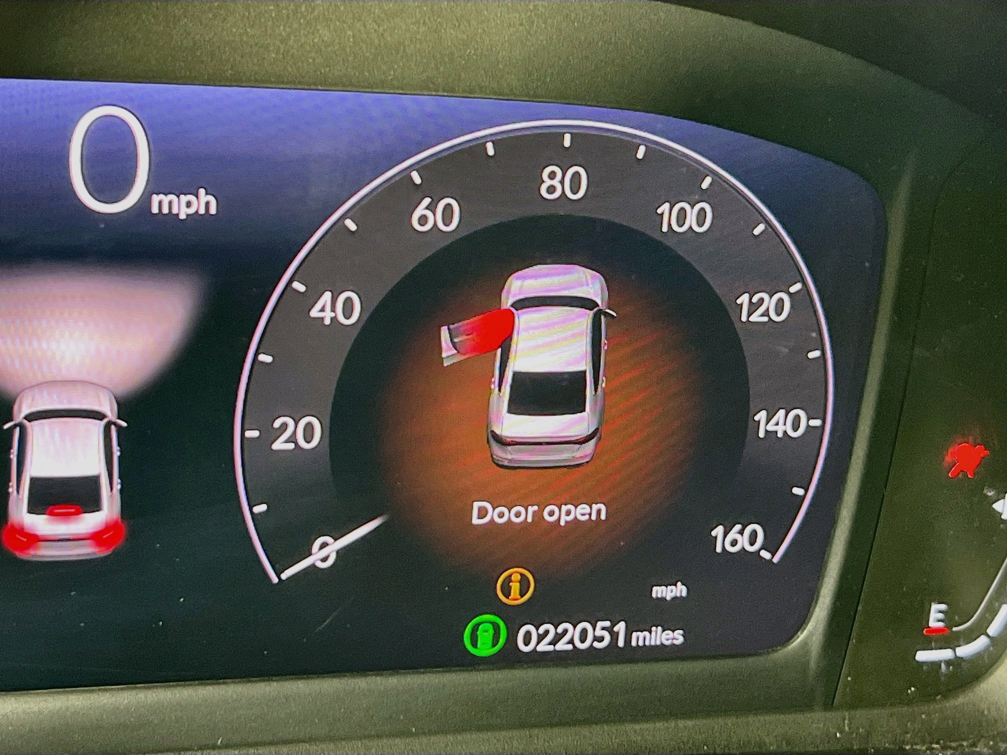 Used 2023 Honda Accord LX image 12