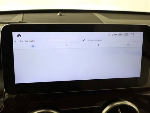 Used 2014 Mercedes-Benz GLK 350 4MATIC image 45