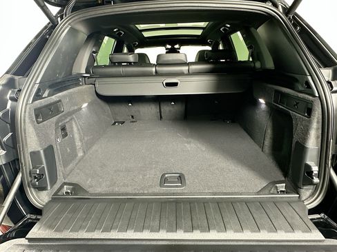 New 2026 BMW X5 sDrive40i w/ Climate Comfort Package image 27