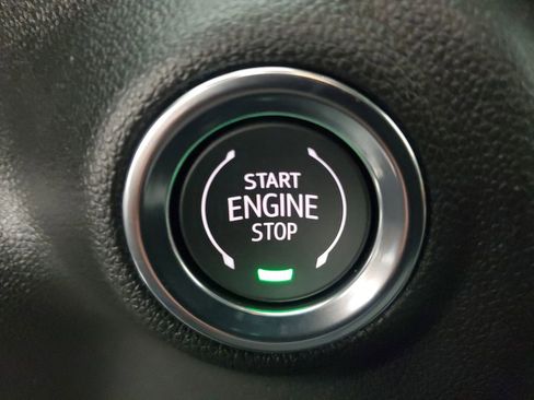 New 2026 Chevrolet Silverado 2500 W/T w/ WT/CX Safety Package image 19