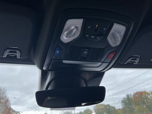 New 2026 RAM 2500 Tradesman AWD/4WD image 27