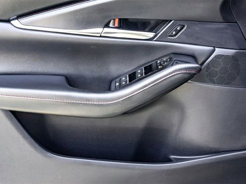 Used 2024 MAZDA CX-30 AWD 2.5 S w/ Preferred Package image 10