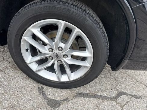 Used 2023 Dodge Durango GT AWD/4WD image 12