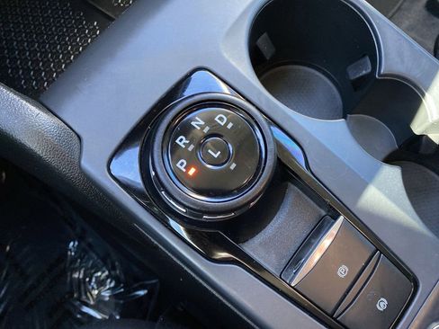 Certified 2021 Ford Bronco Sport Base image 23