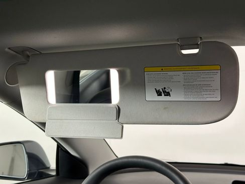 Used 2023 Tesla Model 3 Long Range image 35