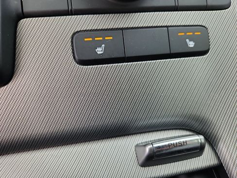 Used 2023 Hyundai Palisade XRT image 25