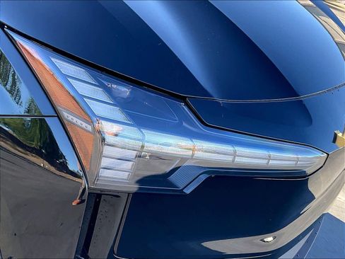 New 2026 Volvo EX30 Ultra w/ Protection Package Premier image 33