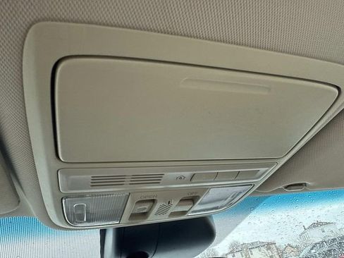 Used 2015 Honda Accord EX-L image 29