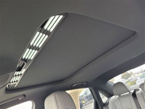 Used 2022 Audi A4 2.0T Premium Plus image 21