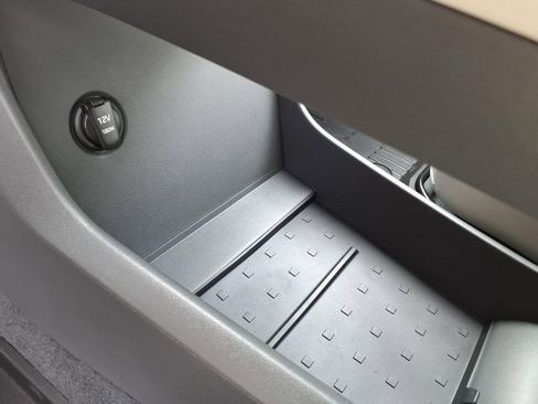 New 2026 Hyundai Santa Fe SE image 23