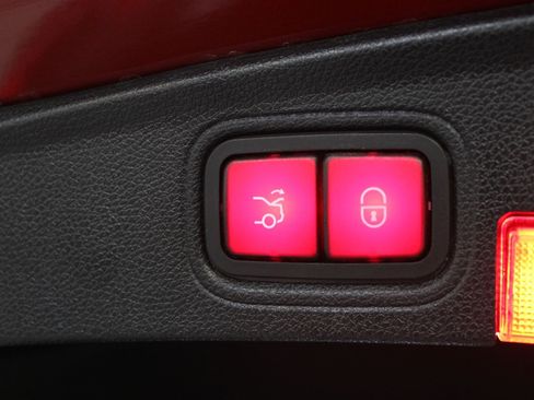 Used 2019 Mercedes-Benz C 43 AMG 4MATIC Coupe image 42