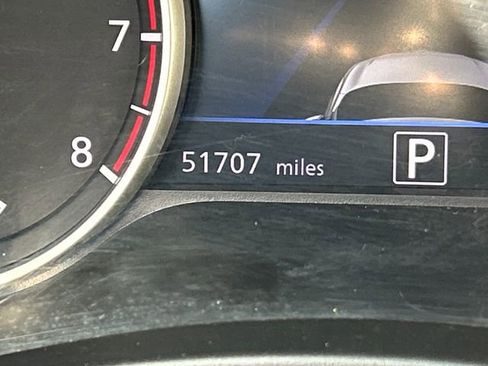 Used 2020 Nissan Sentra SV image 17