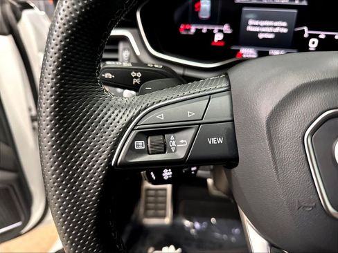 Certified 2023 Audi S5 Prestige w/ Prestige Package AWD/4WD image 19