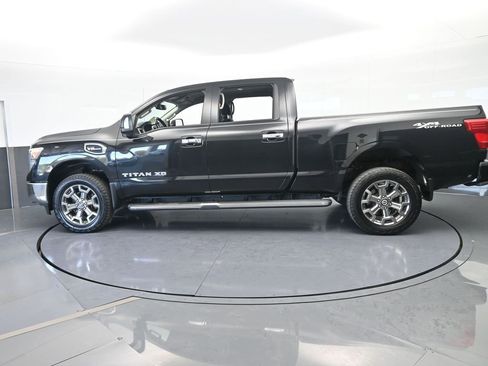 New 2026 Chevrolet Blazer EV LT image 3