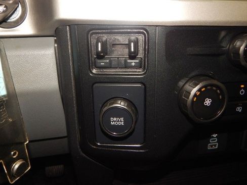 Used 2024 Ford F250 XL image 19