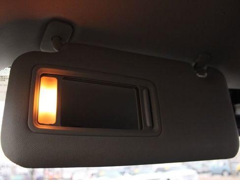 Used 2018 MAZDA CX-5 Touring image 43