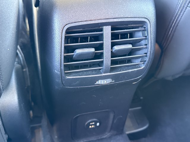 Used 2023 Ford Bronco Sport Big Bend AWD/4WD image 23