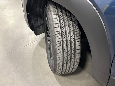 Certified 2025 MAZDA CX-50 AWD 2.5 S w/ Cargo Package image 18