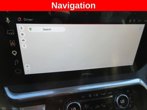 Certified 2022 GMC Sierra 1500 Denali AWD/4WD image 19
