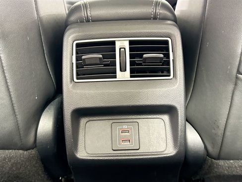 Used 2018 Nissan Maxima 3.5 SL image 32