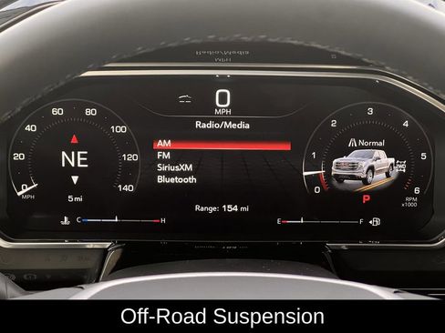 New 2026 GMC Sierra 1500 Elevation image 11