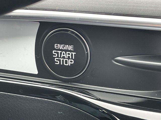 Certified 2026 Kia K5 GT-Line w/ GT-Line Premium Package FWD image 35