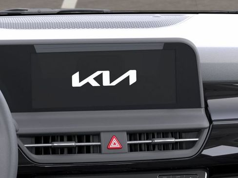 New 2026 Kia Seltos S AWD/4WD image 20