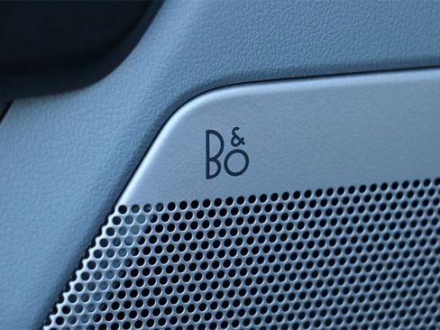 New 2026 Ford F250 XLT w/ XLT Premium Package image 21