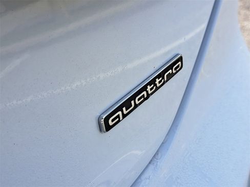 Used 2023 Audi A5 2.0T Premium Plus w/ Premium Plus image 6