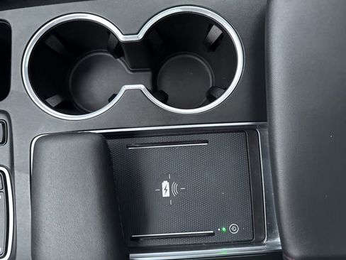 Used 2024 Acura MDX A-Spec image 45