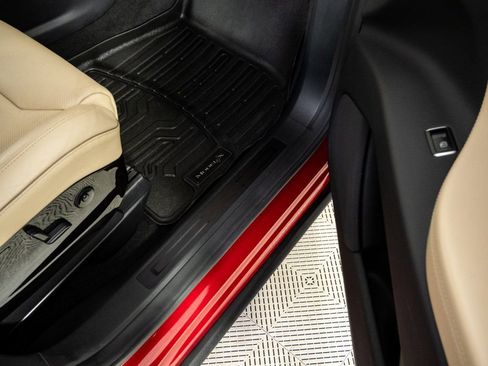 Used 2016 Tesla Model X P90D image 22