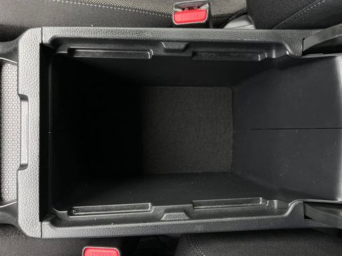 Certified 2023 Honda CR-V LX image 20