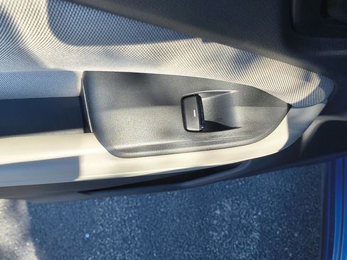 Used 2025 Subaru Forester image 20