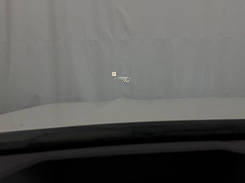 Used 2019 BMW 750i xDrive w/ M Sport Package image 13