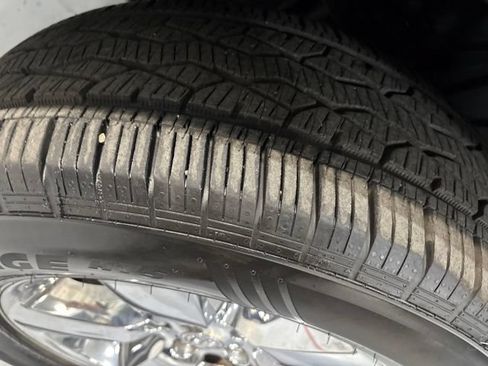 Used 2015 RAM 1500 Big Horn AWD/4WD image 45