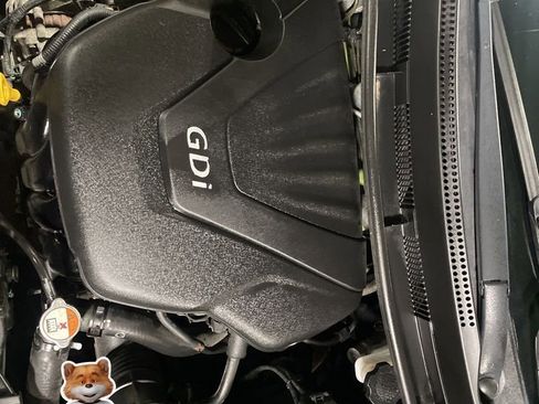 Used 2012 Hyundai Accent SE image 42