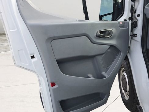 Used 2019 Ford Transit 150 130 Medium Roof image 20