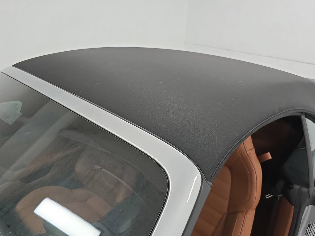Certified 2026 Porsche 911 Carrera S RWD image 26
