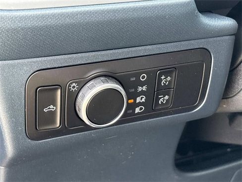 New 2026 Ford Maverick XLT w/ XLT Luxury Package image 21