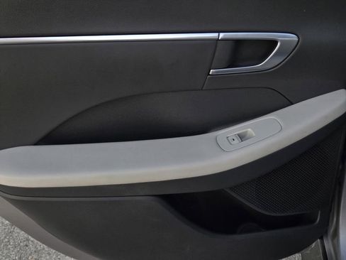 Used 2023 Hyundai Sonata SEL image 10